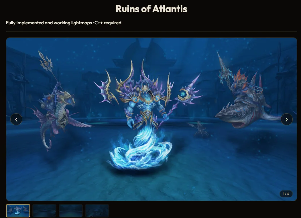 Screenshot_65.png