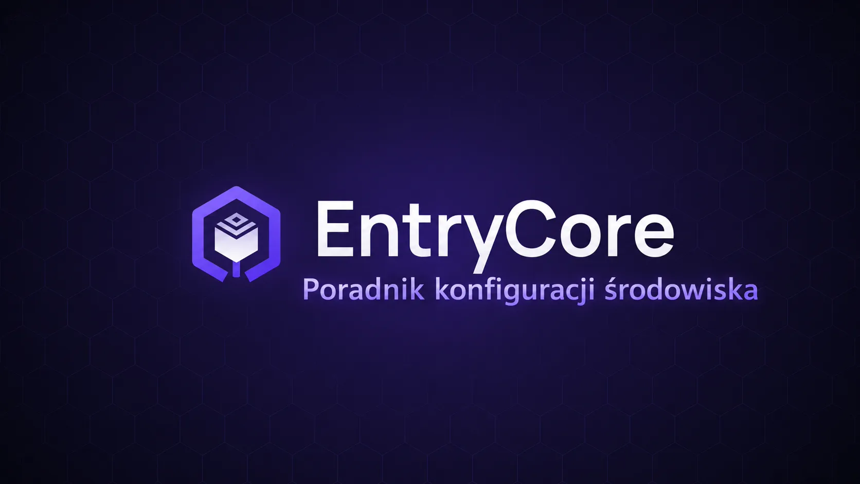 9fd8069f-3027-486f-8167-d7161f3c50e5.png
