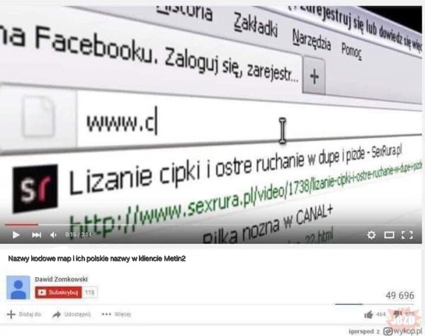 vVeZs90RzCg8IWqxIQJHfqOPvRWWdwhN.jpeg