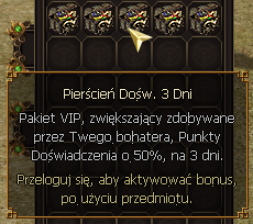 imageproxy.png