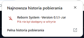 Zrzut ekranu 2026-08-19 202315.png