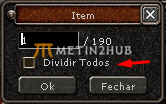 Screenshot_1.png