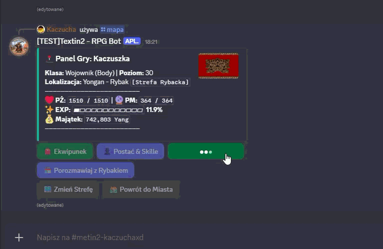 20261003-1622-28.0007732.gif